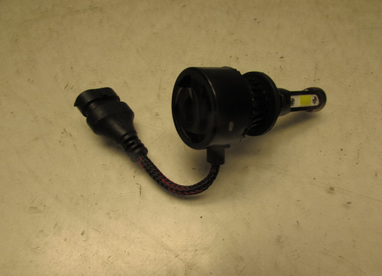 Koplamp Ducati Panigale S 1199