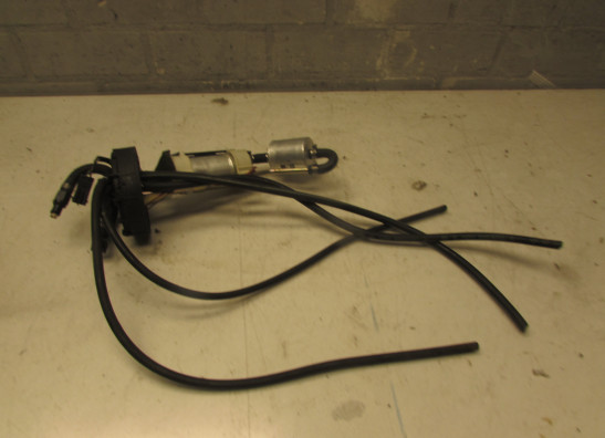 Brandstofpomp BMW K 1200 RS