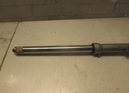 Voorpoot rechts compleet Suzuki GSX F 750