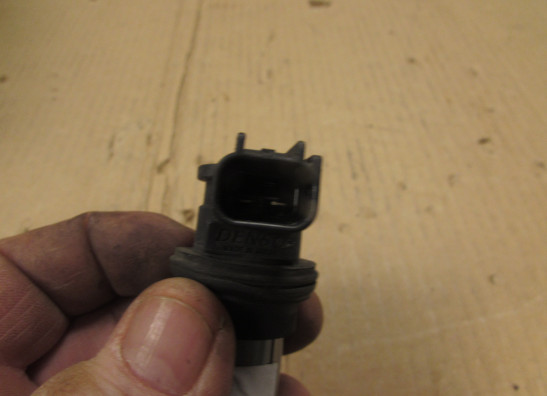 Bobine Honda VFR 1200 X Crosstourer