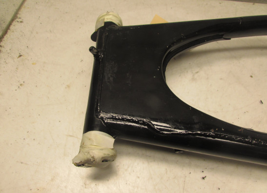 Hinterradschwinge Honda CB 750 