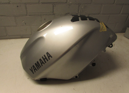 Tank Yamaha FJR 1300