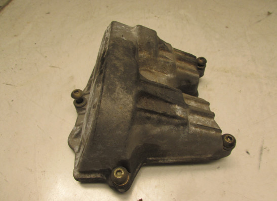 Cylinder head cover Aprilia RSV 1000