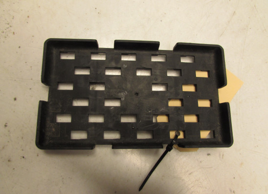 Overig Suzuki GSX R 600