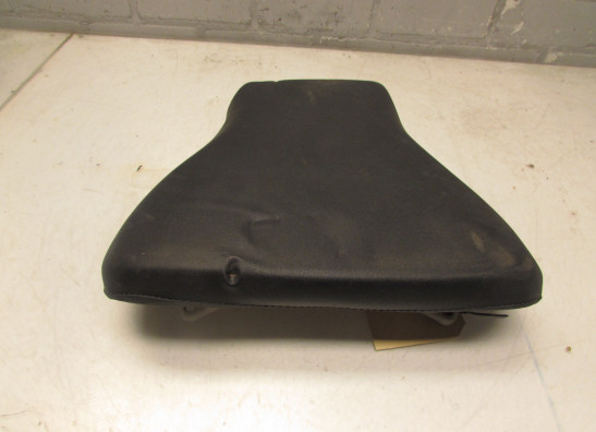 Seat Suzuki GSX R 750