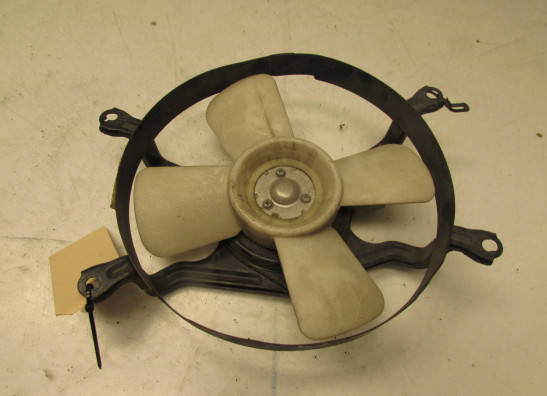 Lufter Honda Goldwing GL