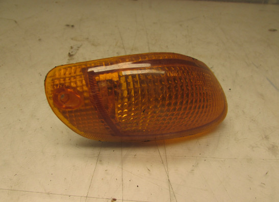 Knipperlicht Kawasaki ZZR 1100