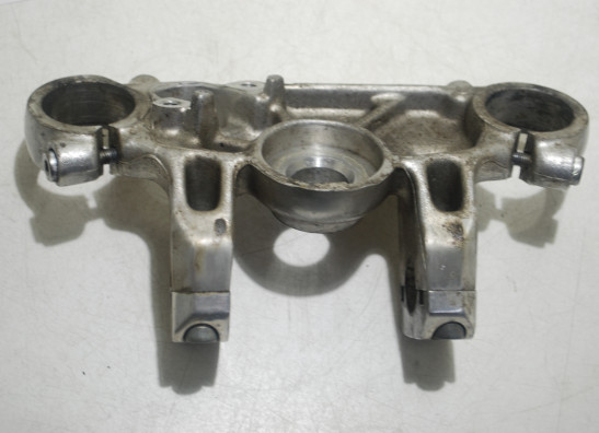 Kroonplaat Honda VF 700  750 C Magna