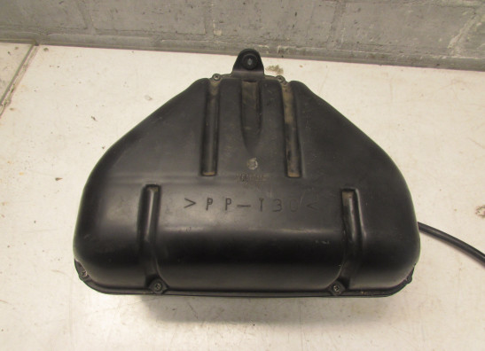 Luchtfilterhuis Yamaha YZF 600 Thundercat