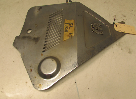 Fairingpart Honda Goldwing GL