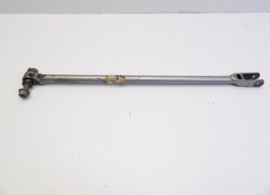 Brake rod Kawasaki ZXR 750