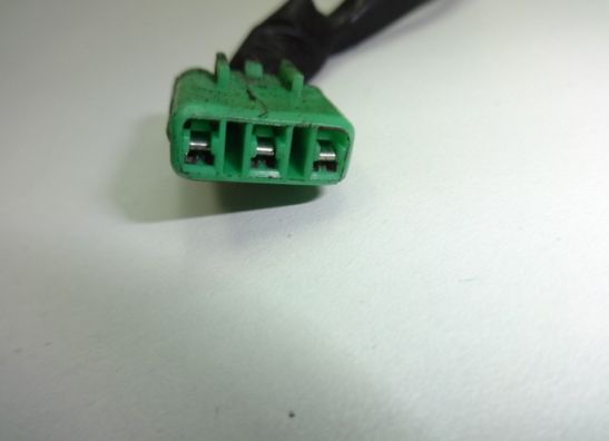 Standerschalter Honda ST 1100 Pan European