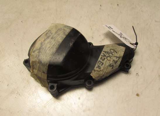 Generator cover Yamaha FAZER 600