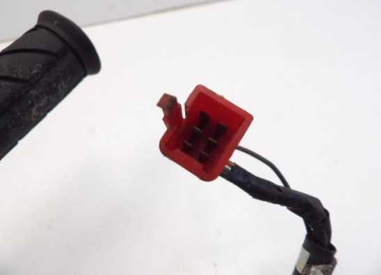 Lenkerschalter rechts Honda CB 450