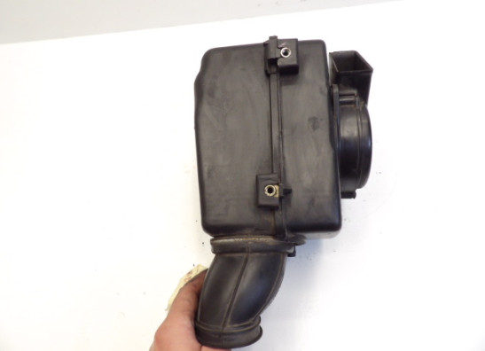 Luftfiltergehäuse Suzuki TU 250 X Volty