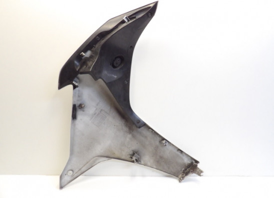 Linker zijkuip Honda CBR 600 F