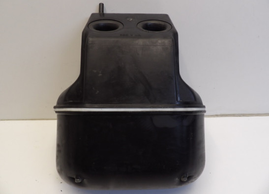 Air cleaner case Kawasaki ZX 10 R