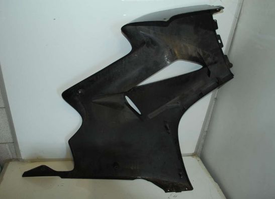 Linker zijkuip Honda VFR 800 I