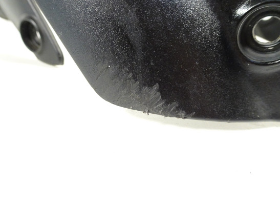 Kotflugel vorne Aprilia Dorsoduro 750