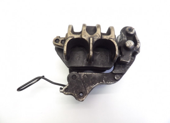 Remklauw links voor Honda VFR 750