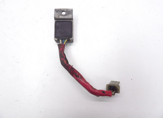 CDI ECU unit Honda CB 750 F