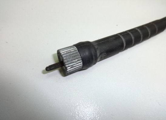 Tachowelle Honda CBX 750 F