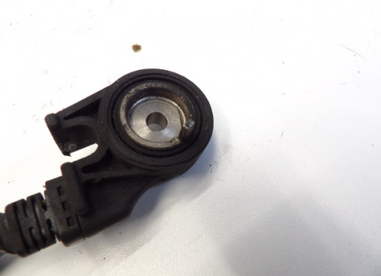 Standaard schakelaar Honda Goldwing GL