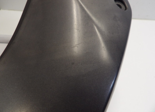 Linker zijkuip klein Honda CB 600 F