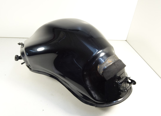 Tank Kawasaki VERSYS 1000