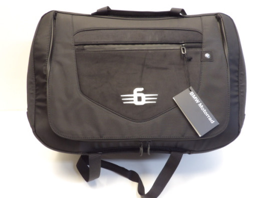 Topkoffer BMW K 1600 GT