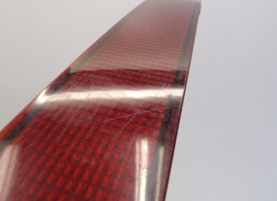 Achterlicht Honda Goldwing GL