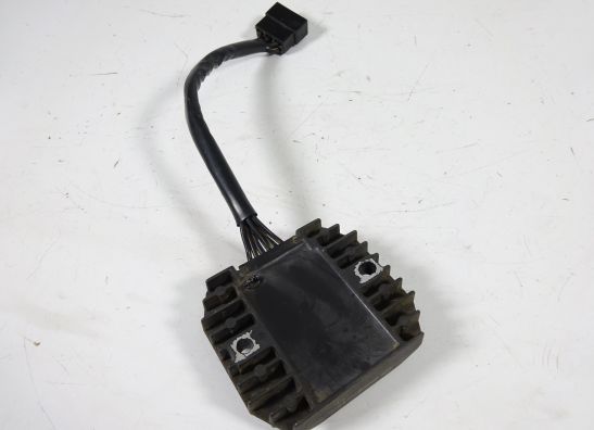 Spanningsregelaar Kawasaki ZX 6 R