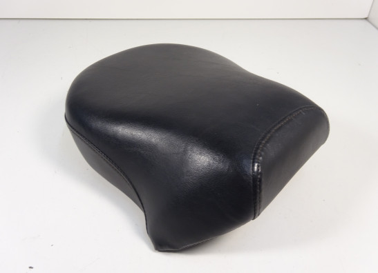 Soziussitz Harley Davidson Sportster