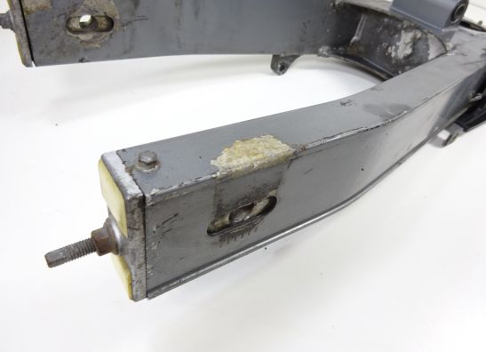 Swingarm Kawasaki ZZR 600