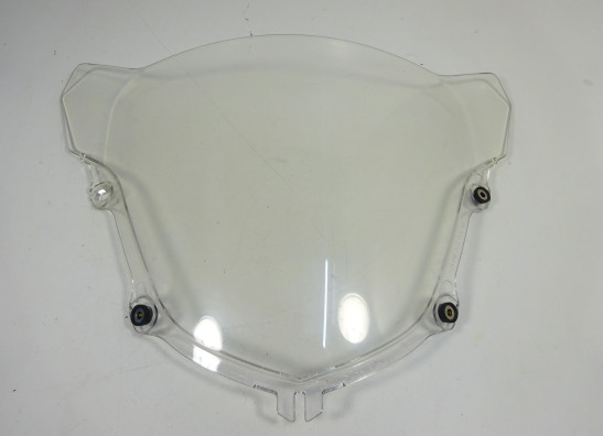 Wind screen BMW K 1200 R 