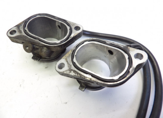 Air intake Yamaha YZF 1000 Thunderace