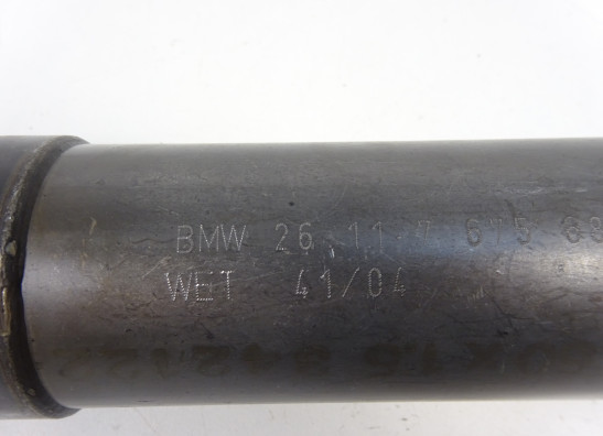 Kardanwelle BMW K 1200 S 