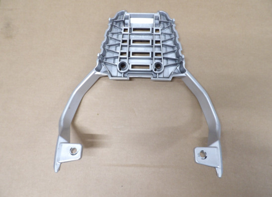 Bagagedrager Suzuki DL 1000 V STROM