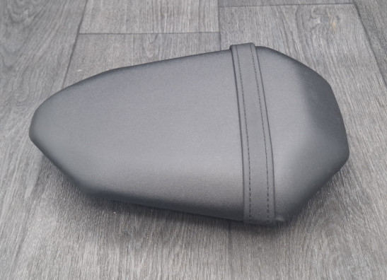 Buddy zadel Yamaha MT 07