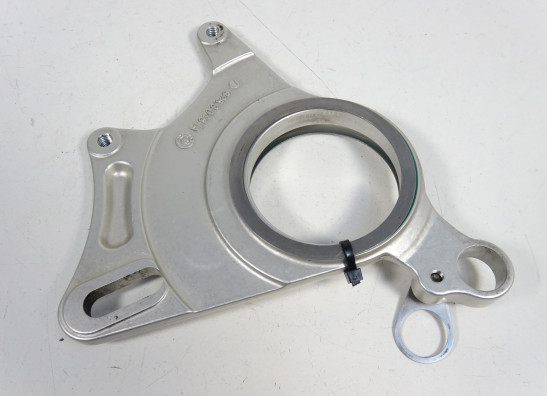 Achter remklauw Ducati monster 796