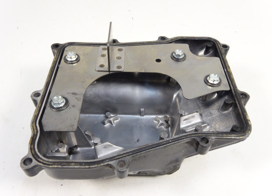 Carterpan Honda VF 1000 R