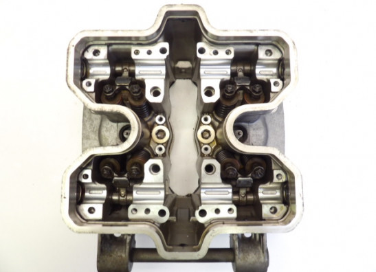 Cilinderkop Honda VF 700  750 Supermagna