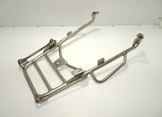 Bagagedrager BMW R 1200 GS Adventure