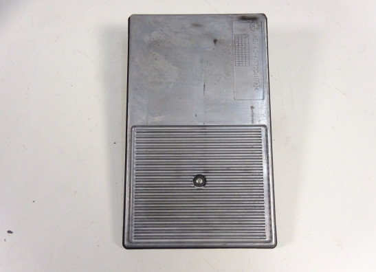 Key set BMW R 1200 RT