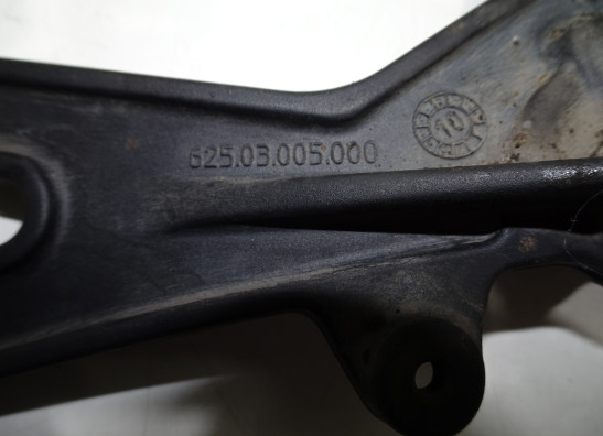 Motorbloksteun KTM 990 SM + SMT