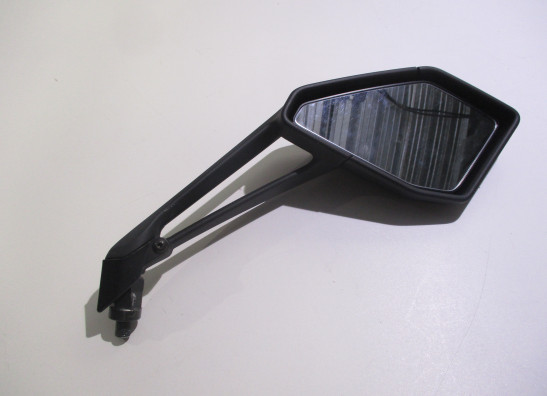 Spiegel  rechte Seite Kawasaki Z 1000