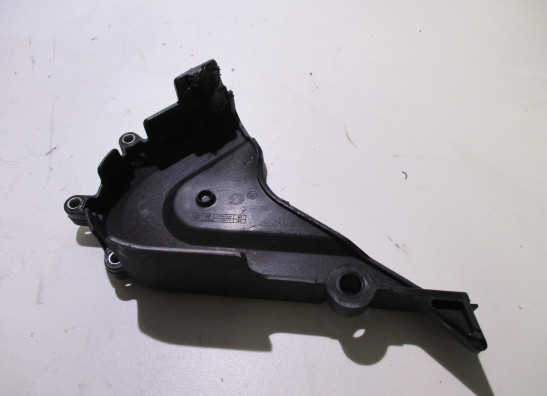 Engine cover front spocket KTM 390 Duke