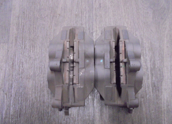 Remklauwen BMW R 1200 C