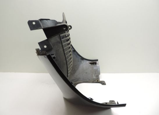 Onderkuip Suzuki Burgman 400