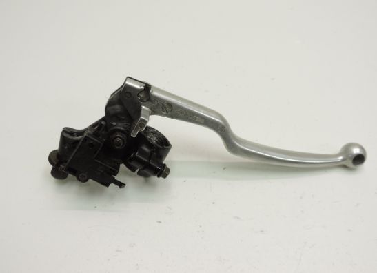 Kupplungshebel Yamaha FZ 400 FAZER 